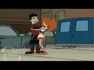 The Love Cruise (17).jpg (45 KB)