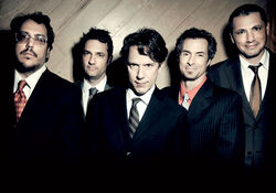 Theymightbegiants.jpg