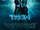 Tron: Legacy