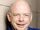 Wallace Shawn