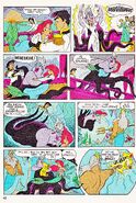 Walt-Disney-Movie-Comics-The-Little-Mermaid-walt-disney-characters-33122490-1917-2864