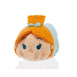 Wendy Tsum Tsum