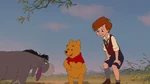 Winnie-the-pooh-disneyscreencaps.com-5952