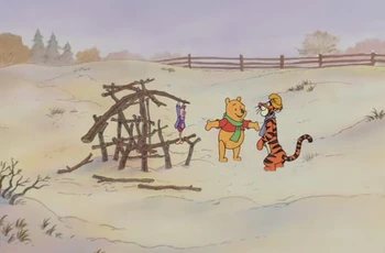 WithAFewGoodFriends15