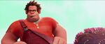 Wreck-it-ralph-16