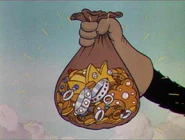 054-011sack.jpg (24 KB)