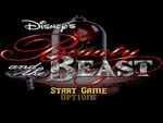 19 - Beauty and the Beast - Beauty and the Beast - OST - SNES-2