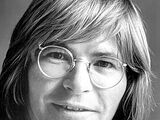 John Denver