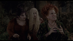 4k-hocuspocus-movie-screencaps.com-6060