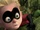 4k-incredibles-animationscreencaps.com-16440.jpg