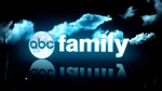 ABC Family 13/31 Nights Of Halloween logo used from 2003-2016.