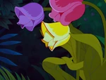 Alice-in-wonderland-disneyscreencaps.com-3057