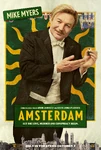 Amsterdam – Paul Canterbury.jpg (1.52 MB)