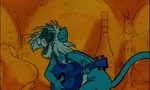Aristocats-disneyscreencaps.com-7020
