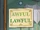Awful Lawful