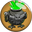 BLACK MAGIC CAULDRON.png