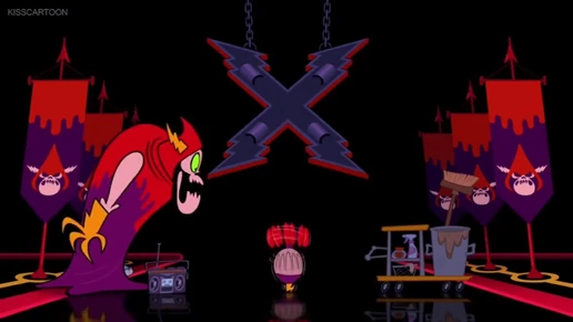 BathroomBreakWanderOverYonder