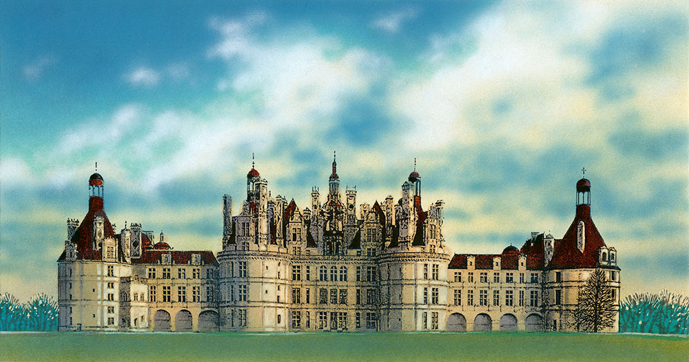 Beast S Castle Gallery Disney Wiki Fandom