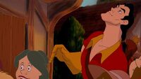 Beauty-and-the-beast-disneyscreencaps.com-628