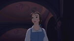 Beauty-beast-christmas-disneyscreencaps.com-4246