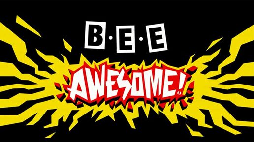 Beeawesome hqtitlecard