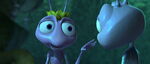 Bugs-life-disneyscreencaps.com-5563