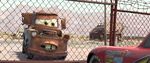 Cars-disneyscreencaps.com-3298