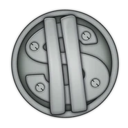 CashbotHD.png (77 KB) The Cashbot icon.
