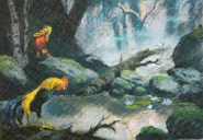 Chanticleer Mel Shaw (3).jpg (6.24 MB) Chanticleer and the Pheasant