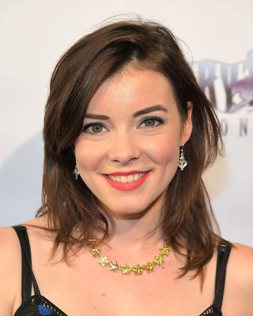 Cherami Leigh Disney Wiki Fandom Host kari lane talks with cherami leigh, who voices asuna in the english dub 'sword art online' anime series, on the red carpet at the us premiere of 'sword. cherami leigh disney wiki fandom