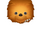 Chewbacca Tsum Tsum Game.png