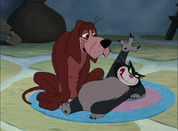 Cinderella-disneyscreencaps.com-1274