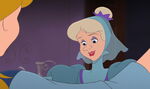 Cinderella2-disneyscreencaps.com-1993