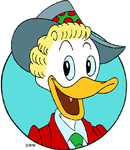 Clipglads.gif (28 KB)