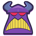 Emperor Zurg