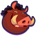 Pumbaa