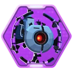 DSS-AUTO.png (95 KB) As a crew member in Disney Speedstorm