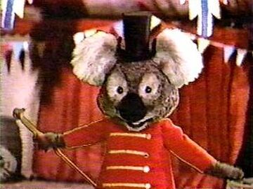 Fair Dinkum | Disney Wiki | Fandom