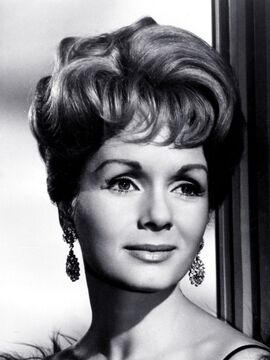 DEBBIE REYNOLDS特集　 5枚 レコード DEBBIE REYNOLDS特集 5枚 レコード