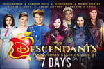 Descendants-148