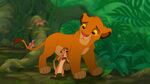 Disney's The Lion King - Simba and Timon - Listen Kid