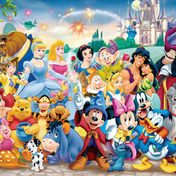 Disney Characters wallpaper 1.jpg