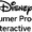 Disney Consumer Products and Interactive Media