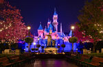 Disneyland-spring-2012 327