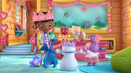 Doc-McStuffins Valentine