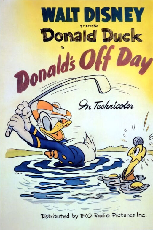 Donald-s-off-day-original