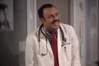 Dr. Young (Dog With a Blog)