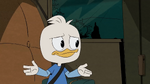 DuckTales - This Season On 3