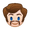 Duke Caboom
