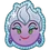 Knitted Ursula